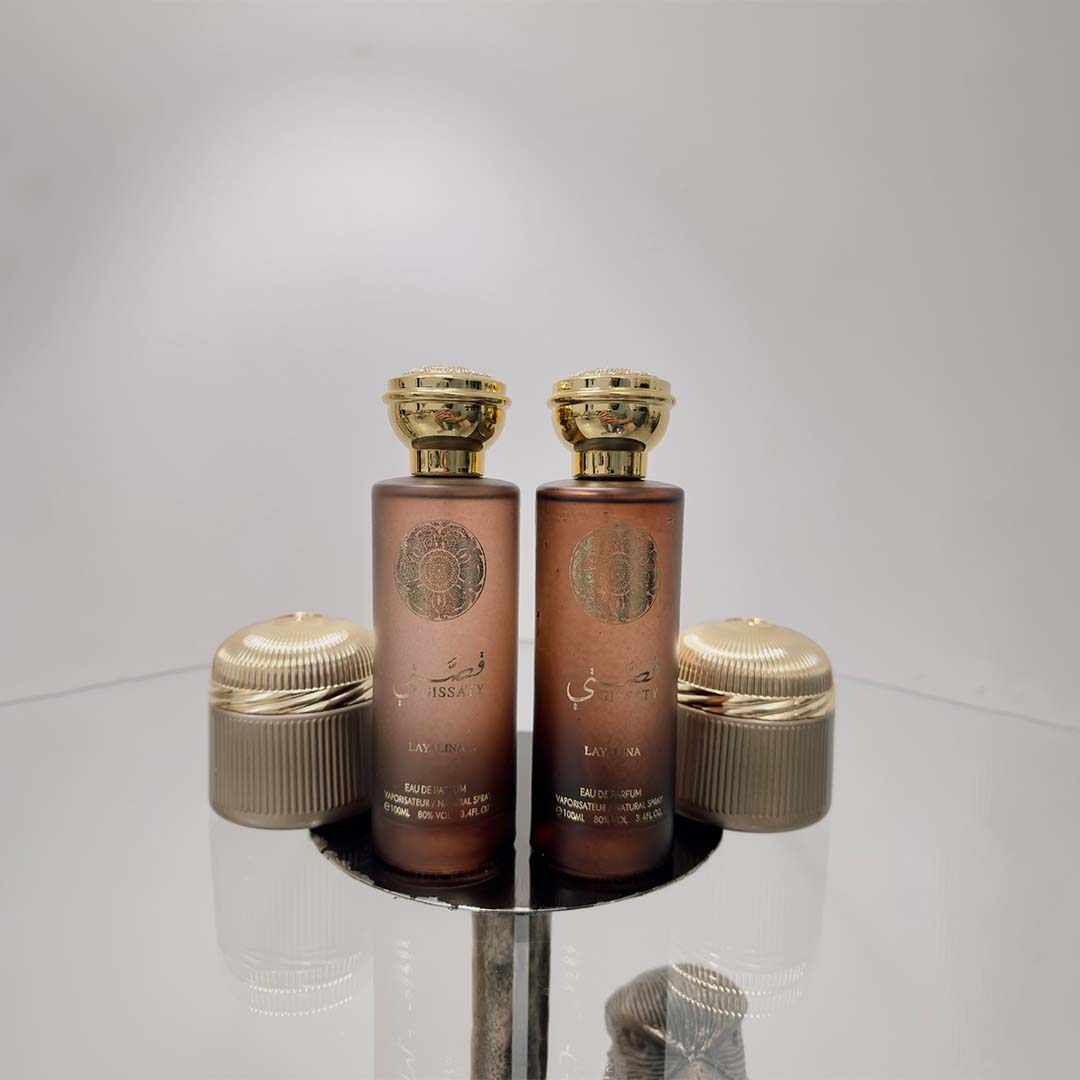 كولكشن قصة الذهبي